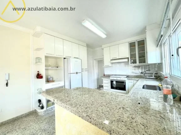 Imagem Casa em Condomínio para Venda em Atibaia, Condominio Porto Atibaia, 4 dormitórios, 4 suítes, 5 banheiros, 5 vagas