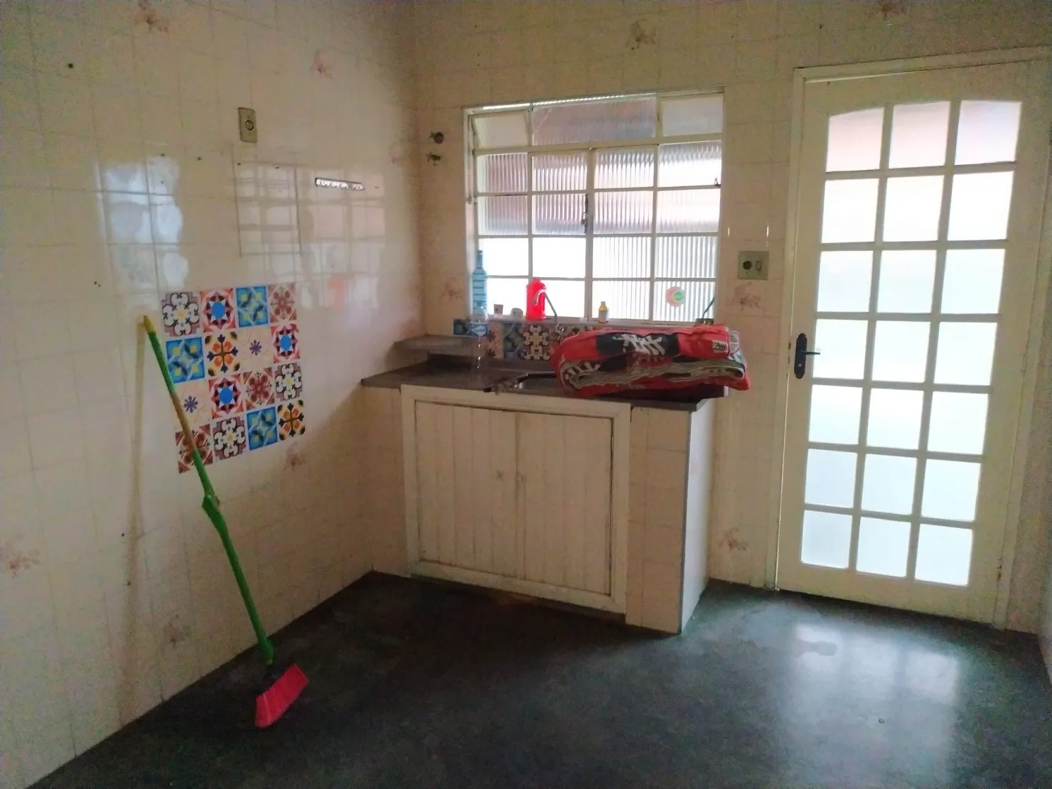 Imagem Casa à venda 4 Quartos, 5 Vagas, 312M², Centro, Pindamonhangaba - SP
