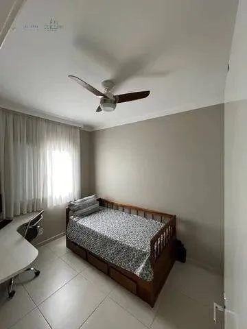 Imagem Apartamento à venda 2 Quartos, 1 Suite, 1 Vaga, 70M², Barreiro, Taubaté - SP | Condomínio Bela Vista