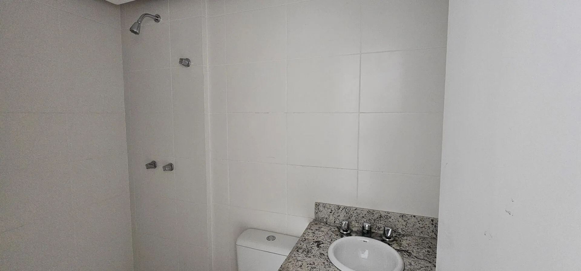Imagem Apartamento à venda no bairro Botafogo em Rio de Janeiro/RJ