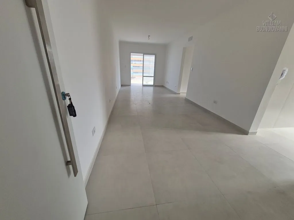 Imagem APARTAMENTO COM VISTA PARA O MAR E LAZER COMPLETO NO CAIÇARA