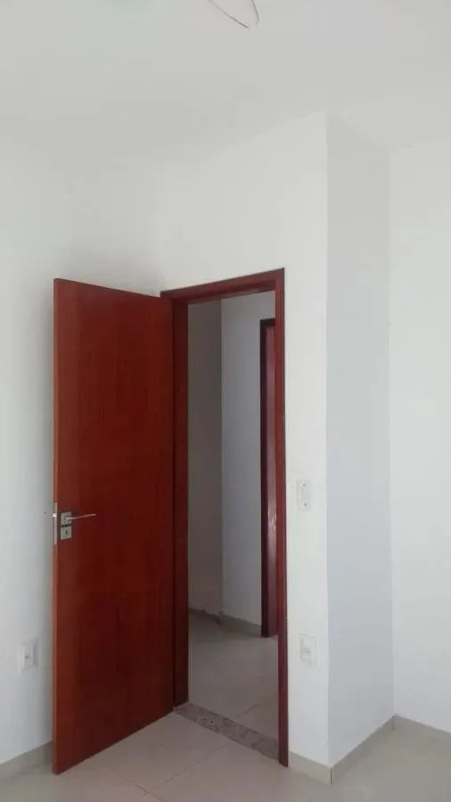 Imagem Casa para Venda em Cabo Frio / RJ no bairro Peró
