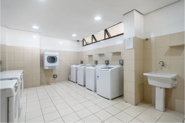 Imagem Apartamento para venda no bairro Mont Serrat em Porto Alegre