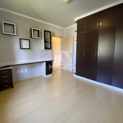 Imagem Casa | Barra do Rio Molha | 3 quartos (1 suíte) | 220m²