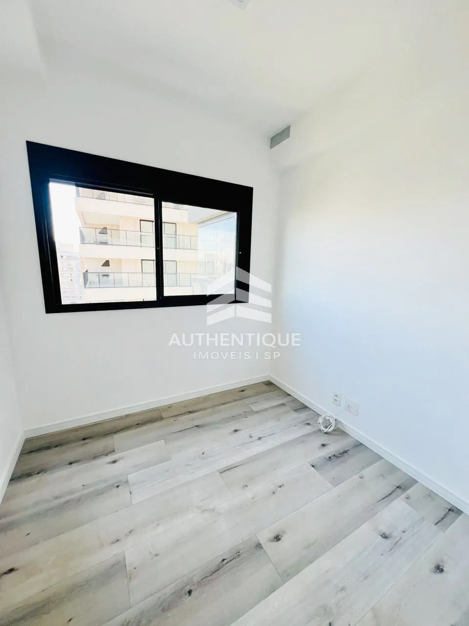 Imagem YOU COLLECTION ALVES GUIMARAES PINHEIROS - Apartamento em Pinheiros, São Paulo/SP