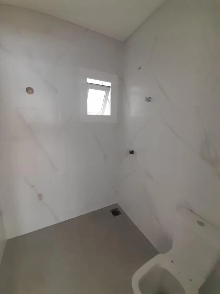 Imagem Apartamento 2 Dormitórios - Bairro Zona Nova