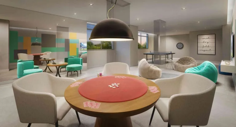 Imagem Apartamento com 3 Quartos à Venda, 79 m² em Ipiranga - São Paulo