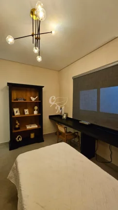 Imagem Casa à venda no bairro Condomínio Phytus - Itupeva/SP