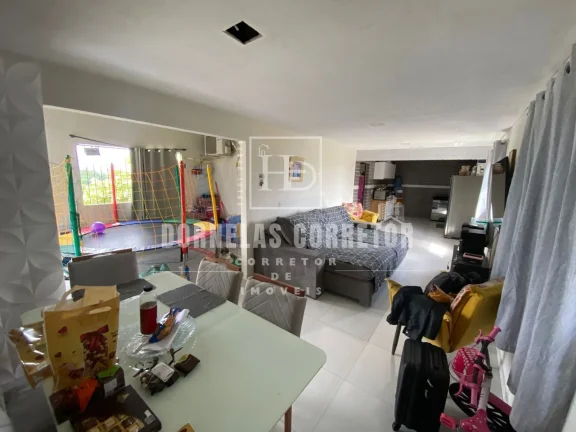Imagem Duas Casas + Terreno por Apenas R$190 Mil!