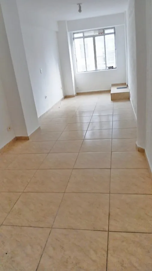 Imagem Apartamento para Locação em São Paulo / SP no bairro Sumarezinho