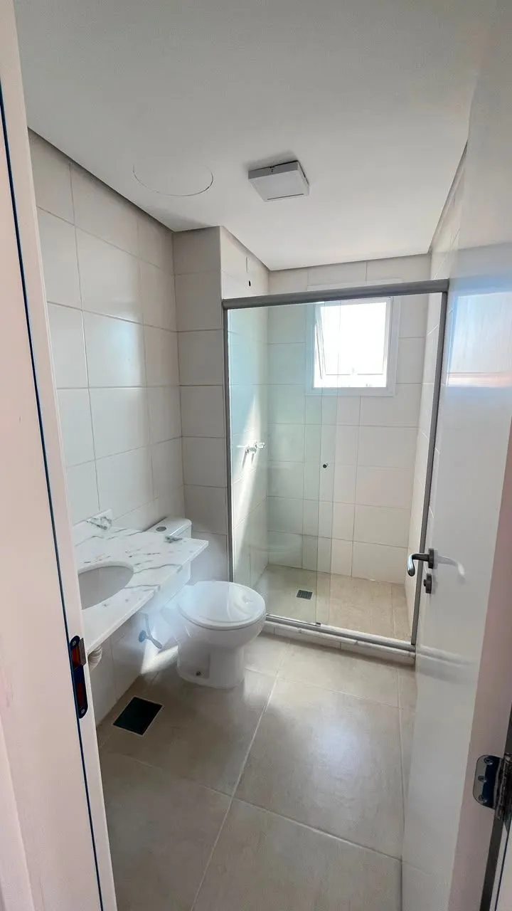 Imagem Apartamento em Jardim Sabará