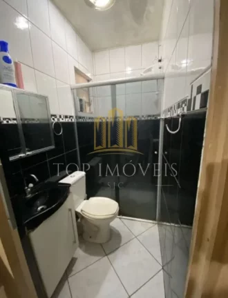 Imagem Linda Casa Localizada no Campos Sao Jose 3 dormitorios Suite