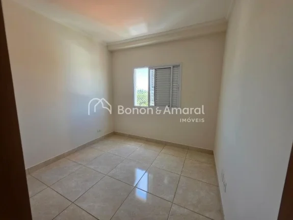 Imagem Apartamento para LocaÃ§Ã£o ? 115mÂ² | 3 Dorms | 3 Vagas

Excelente apartamento com 115mÂ², 3 dormitÃ...