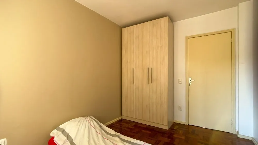 Imagem Apartamento-03-Dormitorios-Centro-Historico.