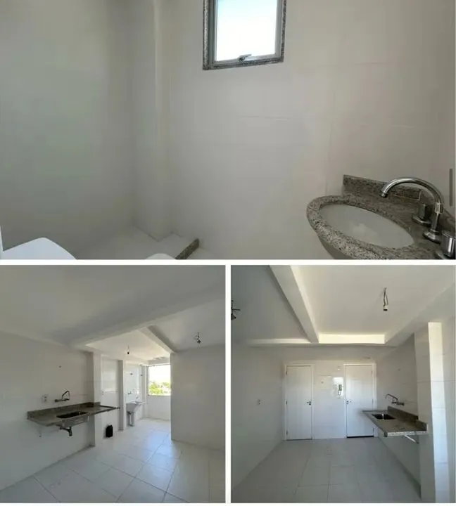 Imagem Casa à venda no bairro Pechincha em Rio de Janeiro/RJ