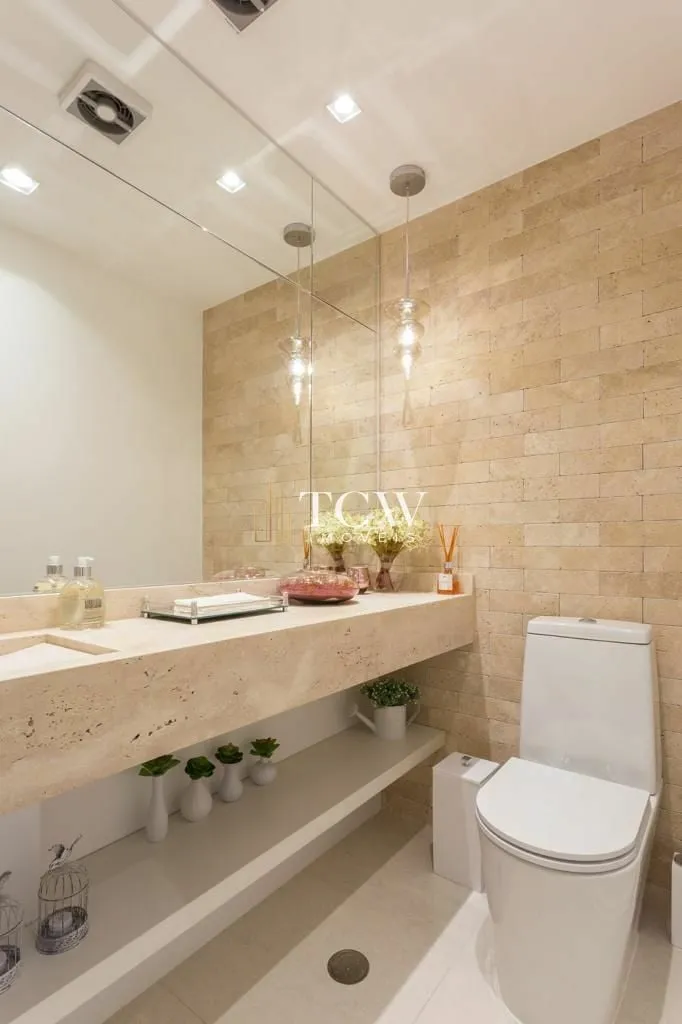 Imagem Apartamento-Alto-Padrao-para-Venda-em-Aclimacao-Sao-Paulo-SP