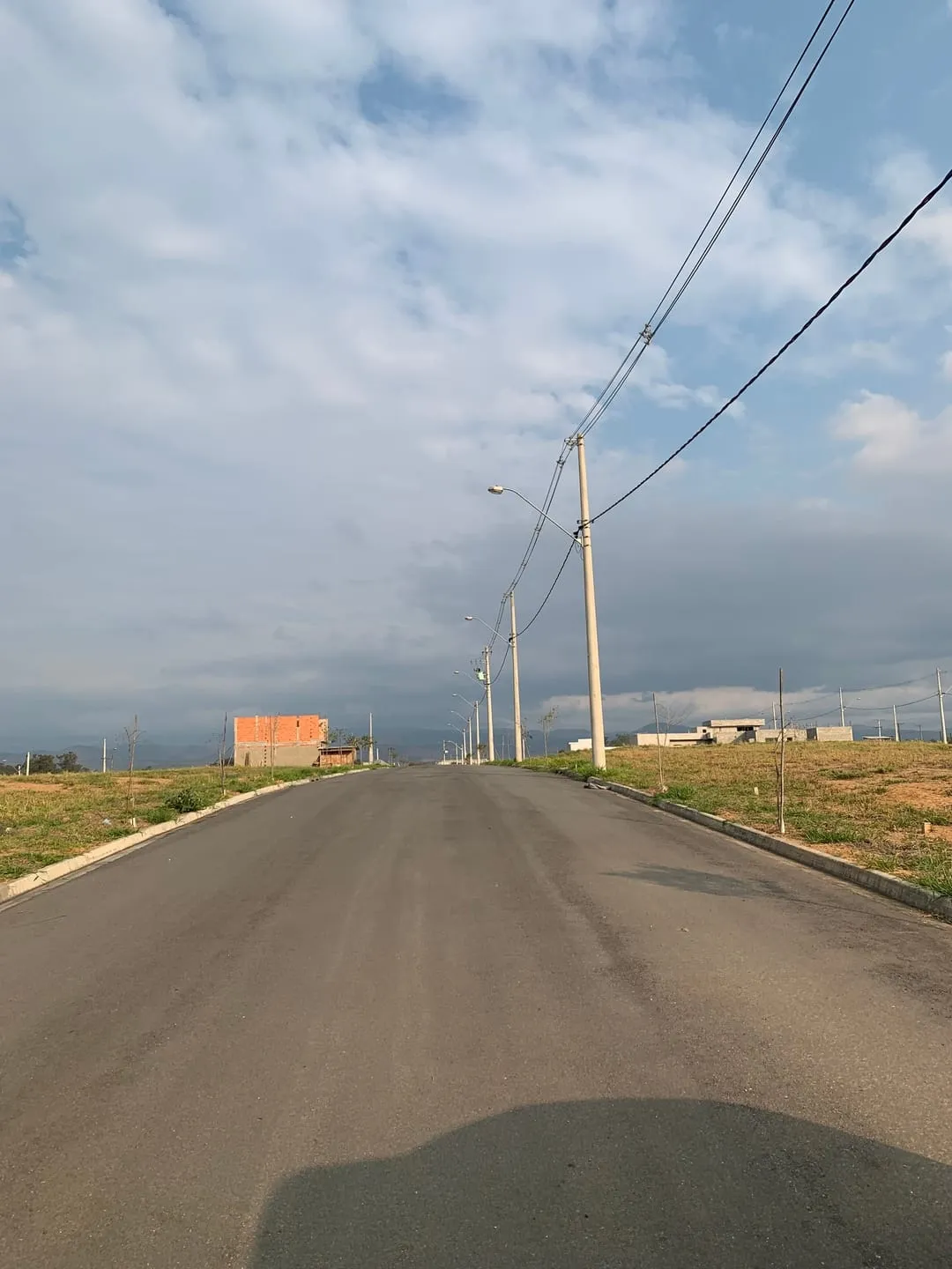 Imagem Terreno à venda 175M², Bosque da Imperatriz, Pindamonhangaba - SP | Condomínio Bosque da Imperatriz