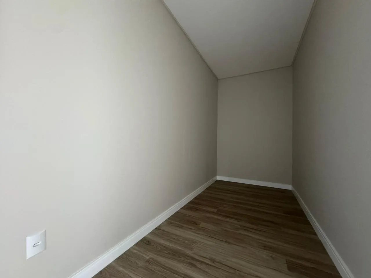 Imagem Apartamento à venda com 305m2 por R$ 3.500.000,00