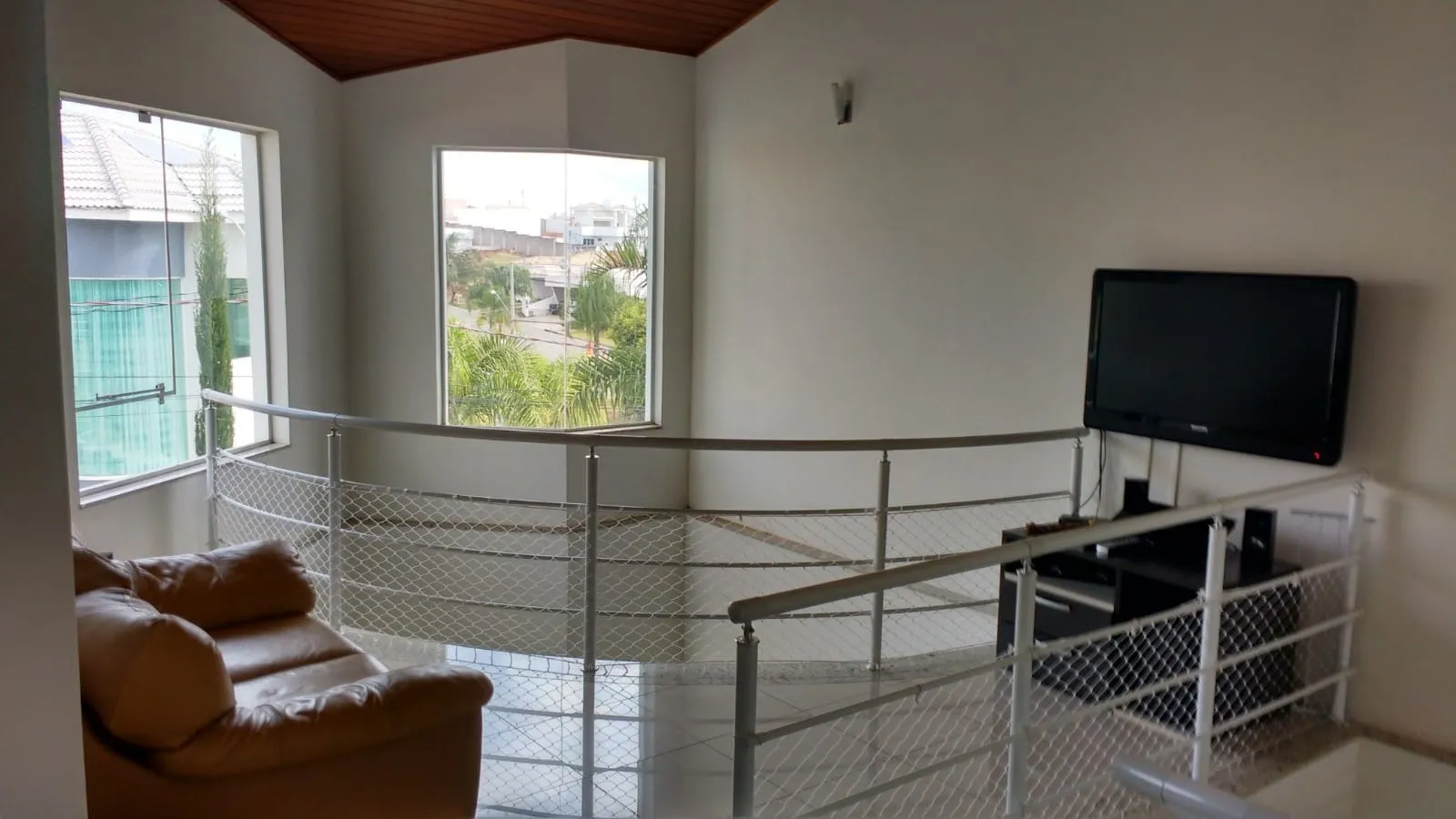 Imagem Venha conhecer a casa dos seus sonhos!