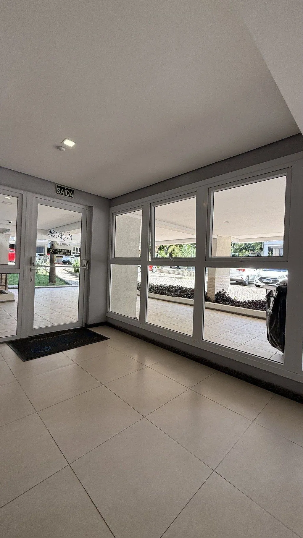 Imagem Apartamento em Teresópolis