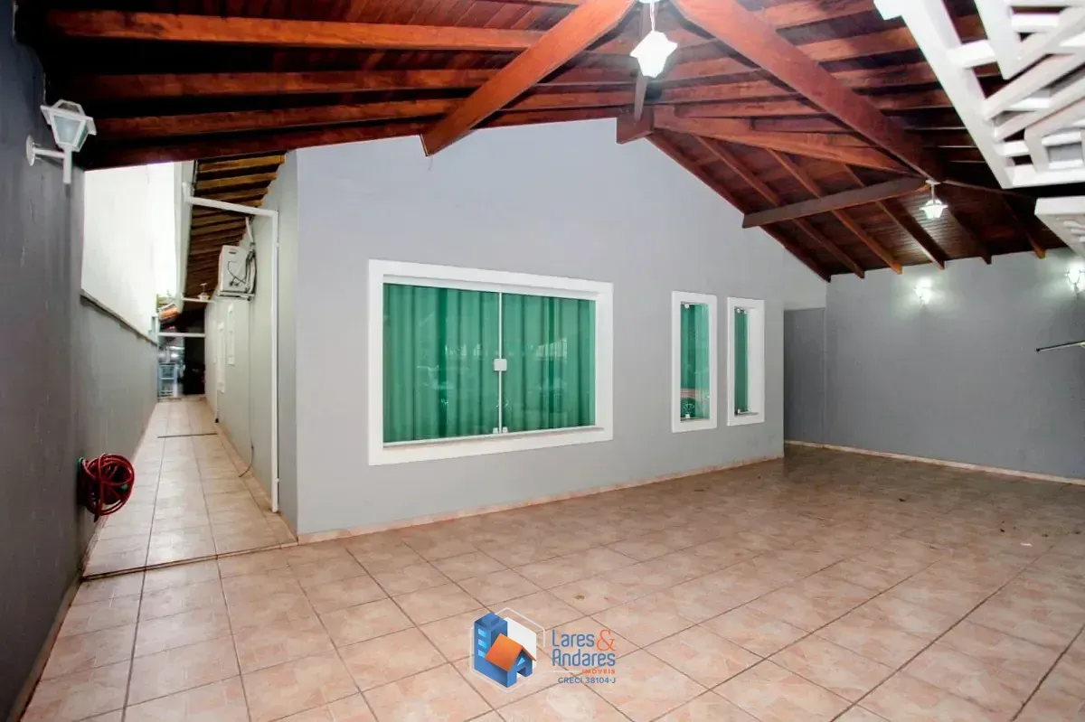 Imagem Casa para venda em Pirituba com 3 quartos, sendo 1 suíte, 252m²