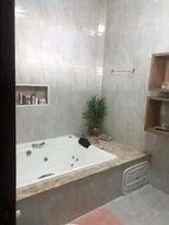 Imagem Venda de Sítio em Brumadinho / com 3.900 m²