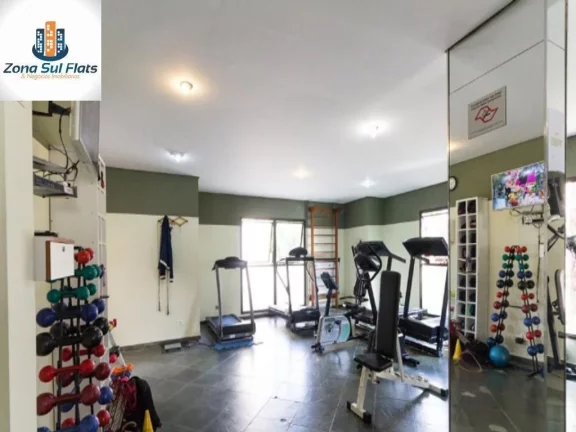 Imagem Apartamento à Venda No São Judas Com 3 Dormitórios Sendo 1 Suíte e 2 Vagas