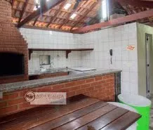 Imagem Compre Apartamento em Socorro Com 2 Dormitórios São Paulo