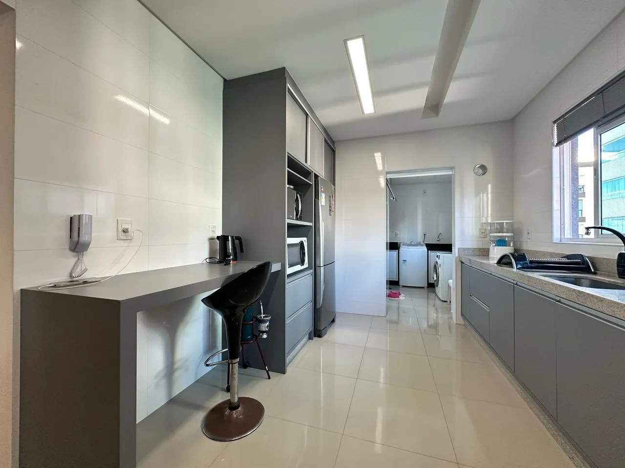 Imagem Apartamento à venda com 163m2 por R$ 2.500.000,00