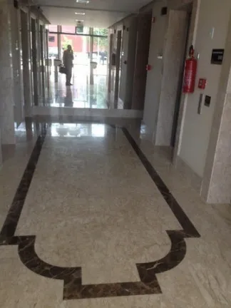 Imagem Sala Comercial à Venda, 29 m² em Caminho das Árvores - Salvador