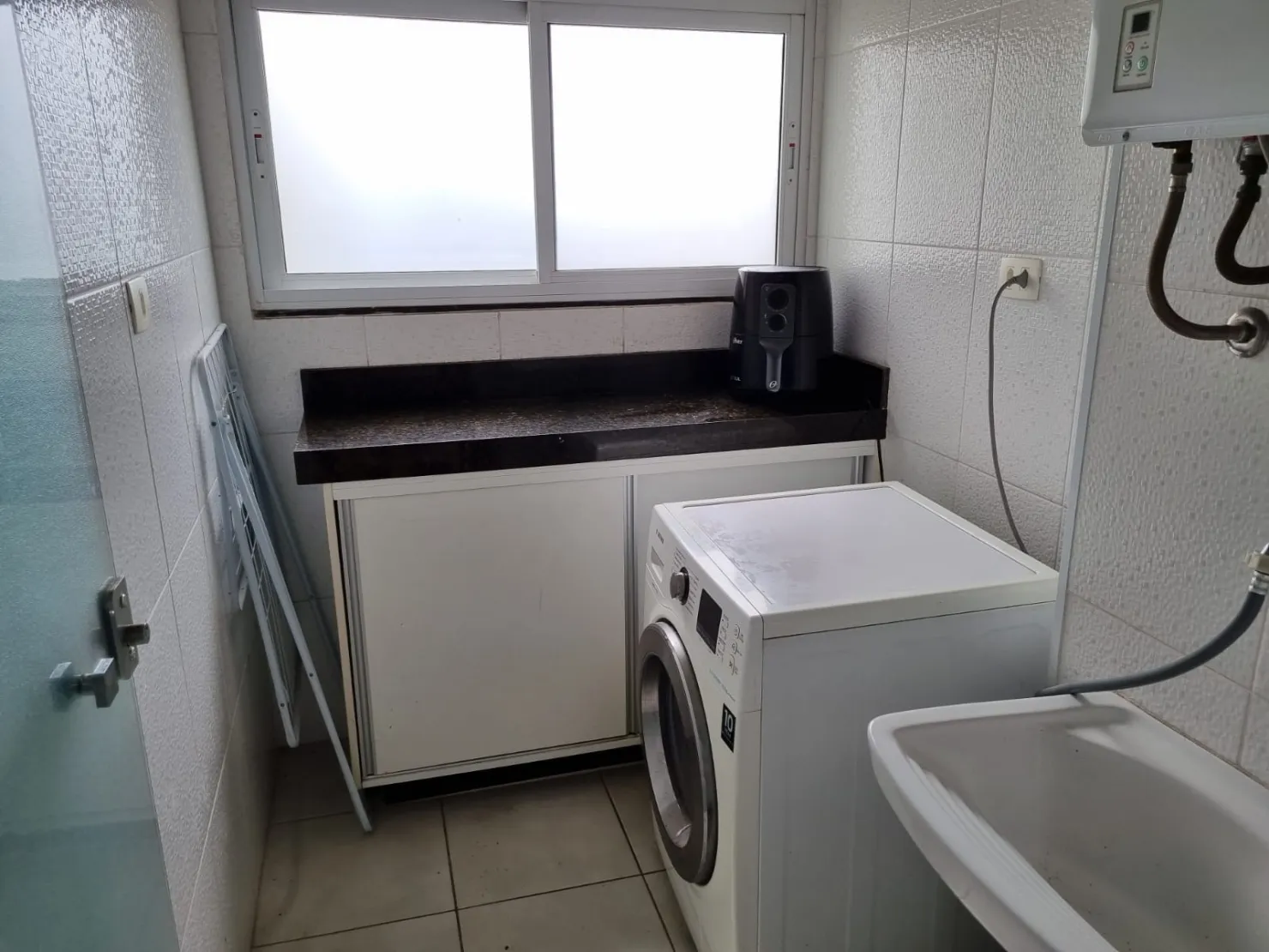 Foto do imóvel Apartamento à venda 3 Quartos, 1 Suite, 2 Vagas, 82M², Vila Jaboticabeira, Taubaté - SP | CYAN BOULEVARD DAS ÁGUAS