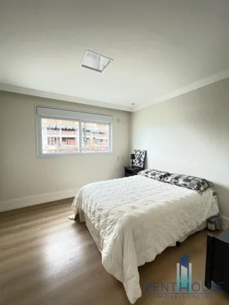 Imagem Apartamento Frente Mar para Venda em Balneário Camboriú, CENTRO, 4 dormitórios, 4 suítes, 5 banheiros, 4 vagas