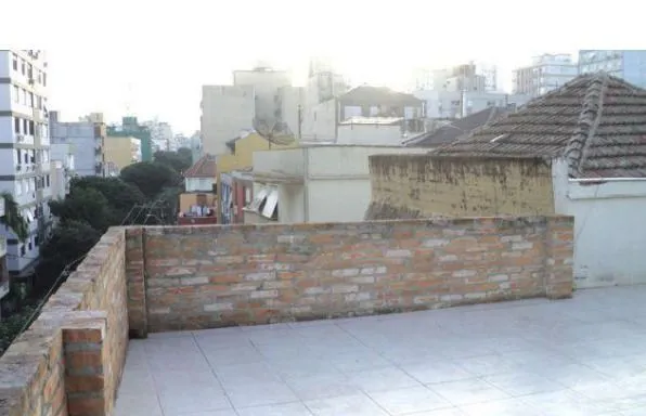 Imagem Predio para Venda - 330m², 0 dormitórios, Centro Histórico