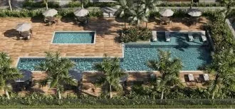 Imagem Apartamento para Venda em Rio de Janeiro, Barra da Tijuca, 2 dormitórios, 1 suíte, 2 banheiros, 2 vagas