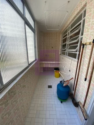 Imagem Pitangueiras
