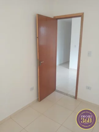 Imagem Apartamento à Venda em Cidade Antônio Estevão de Carvalho, São Paulo - SP