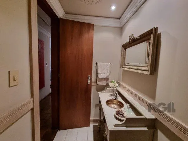 Imagem Casa a venda 03 dormitórios 280mq Jardim Lindóia
