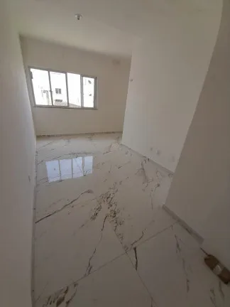 Imagem Casa com 3 Quartos à Venda, 123 m² em Centro - Eusébio