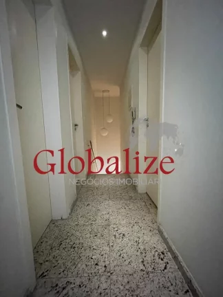 Imagem Casa em Világio com 3 dormitórios, 2 vagas e lazer na Vila Mathias R$ 960.000,00