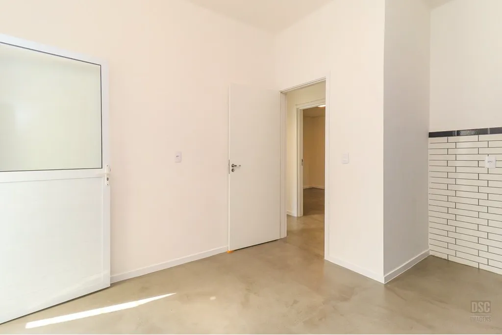 Imagem Apartamento em Mont Serrat