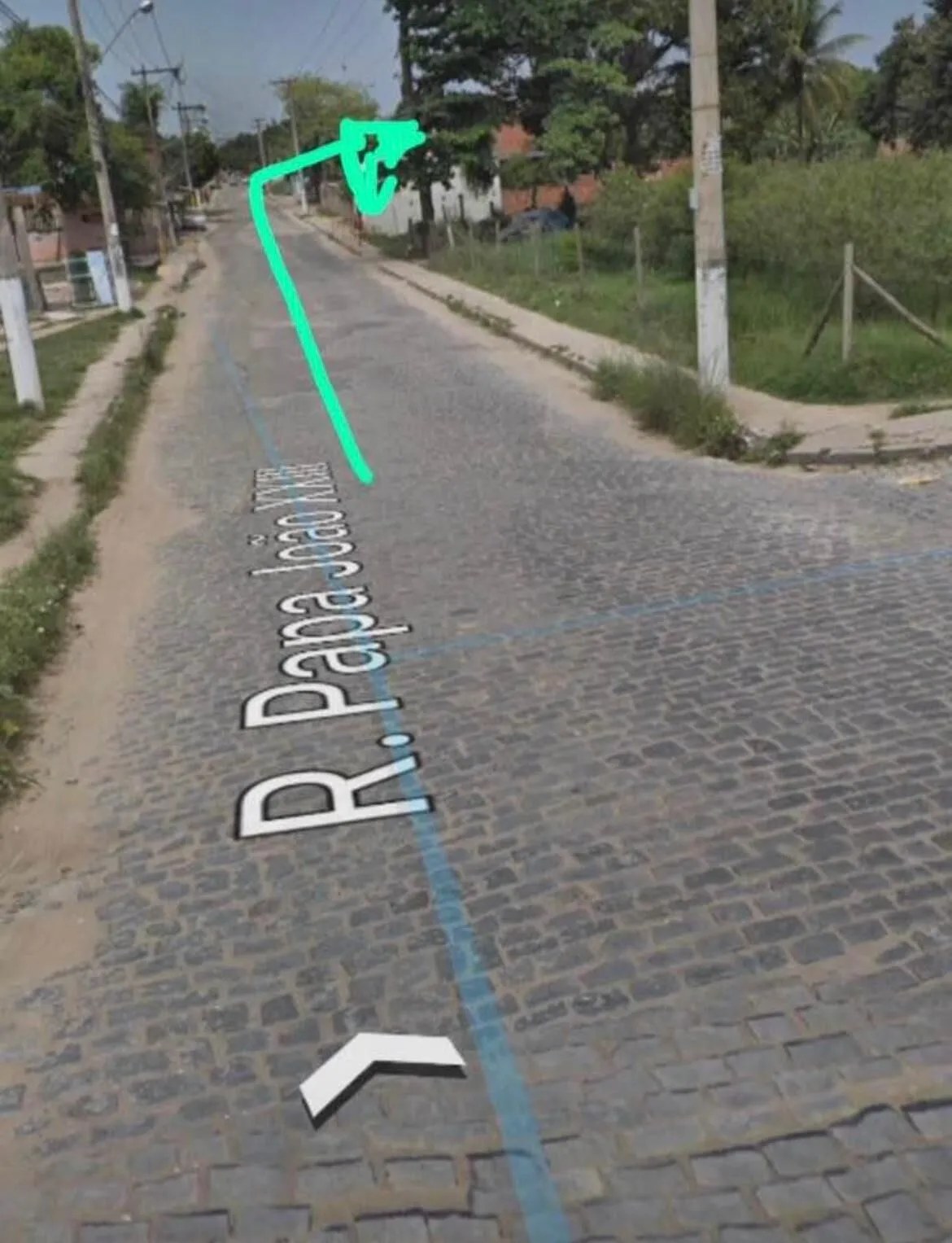 Imagem do anúncio