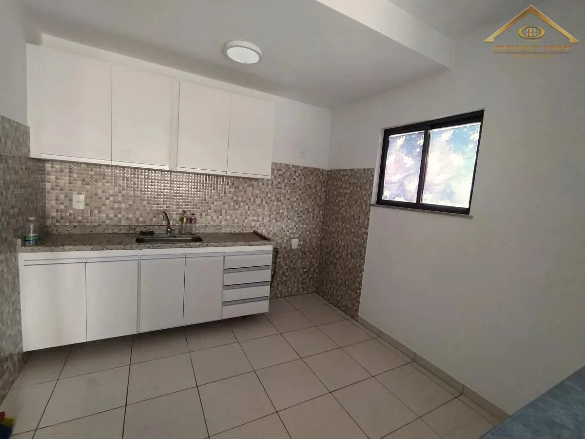 Imagem Cobertura para Venda em Cabo Frio / RJ no bairro Peró