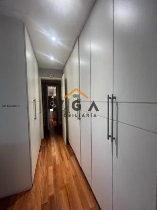 Imagem Apartamento para Venda em São Paulo, Belenzinho, 4 dormitórios, 3 suítes, 3 vagas