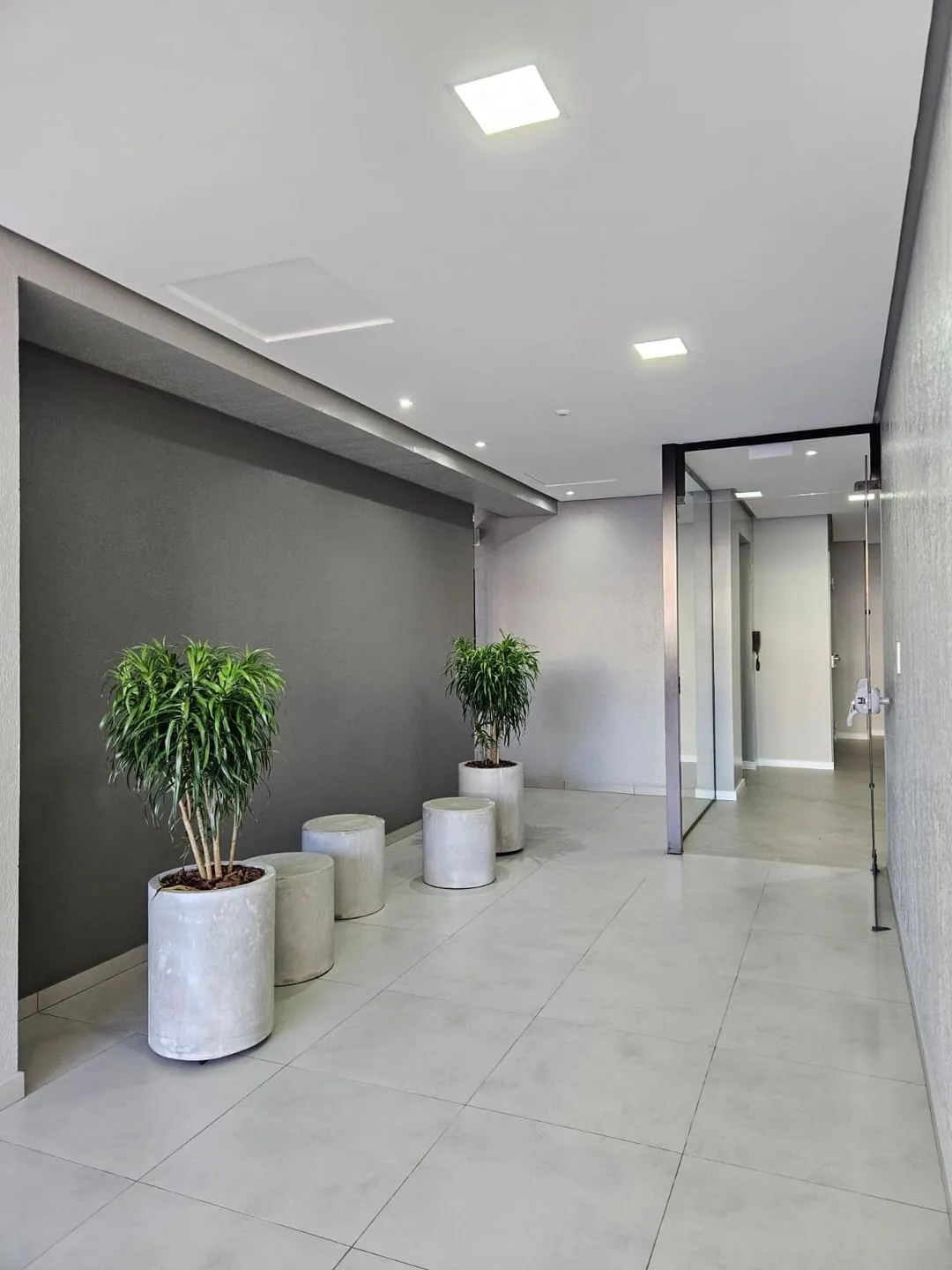 Imagem Apartamento à venda em Caxias do Sul, Santa Catarina, com 2 quartos, 69.07m2