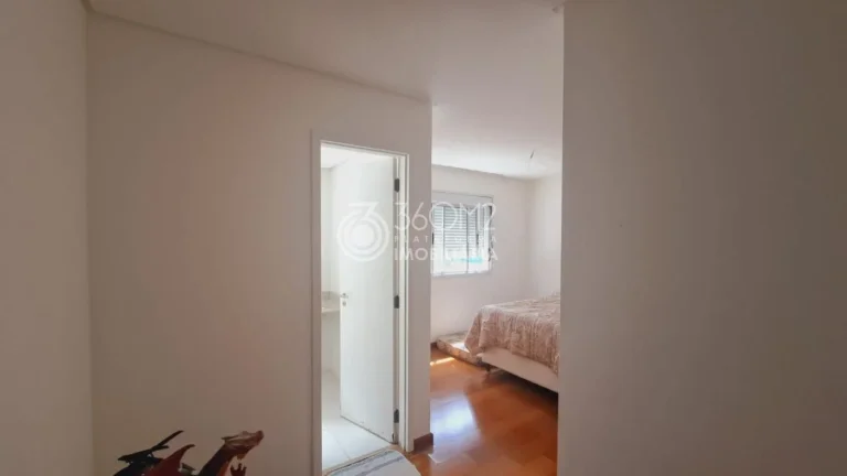 Imagem Apartamento para Venda em Santo André / SP no bairro Vila Gilda