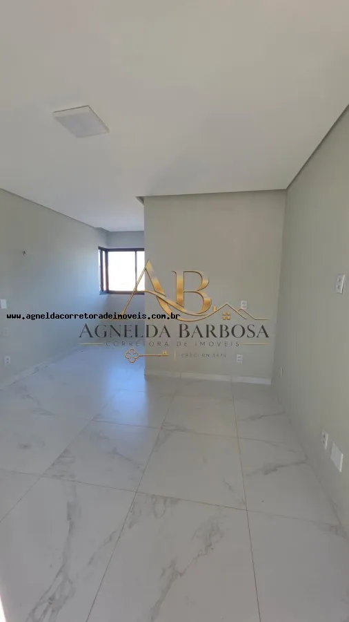 Imagem Casa para Venda em Parnamirim, Pium (Distrito Litoral), 5 dormitórios, 5 suítes, 6 banheiros, 4 vagas