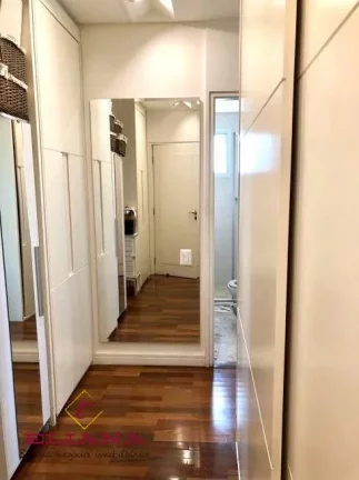 Imagem Apartamento à venda em São Paulo, Perdizes, com 4 quartos, 300m²