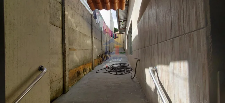 Imagem CASA RESIDENCIAL em PARÁ DE MINAS - MG, SÃO CRISTÓVÃO
