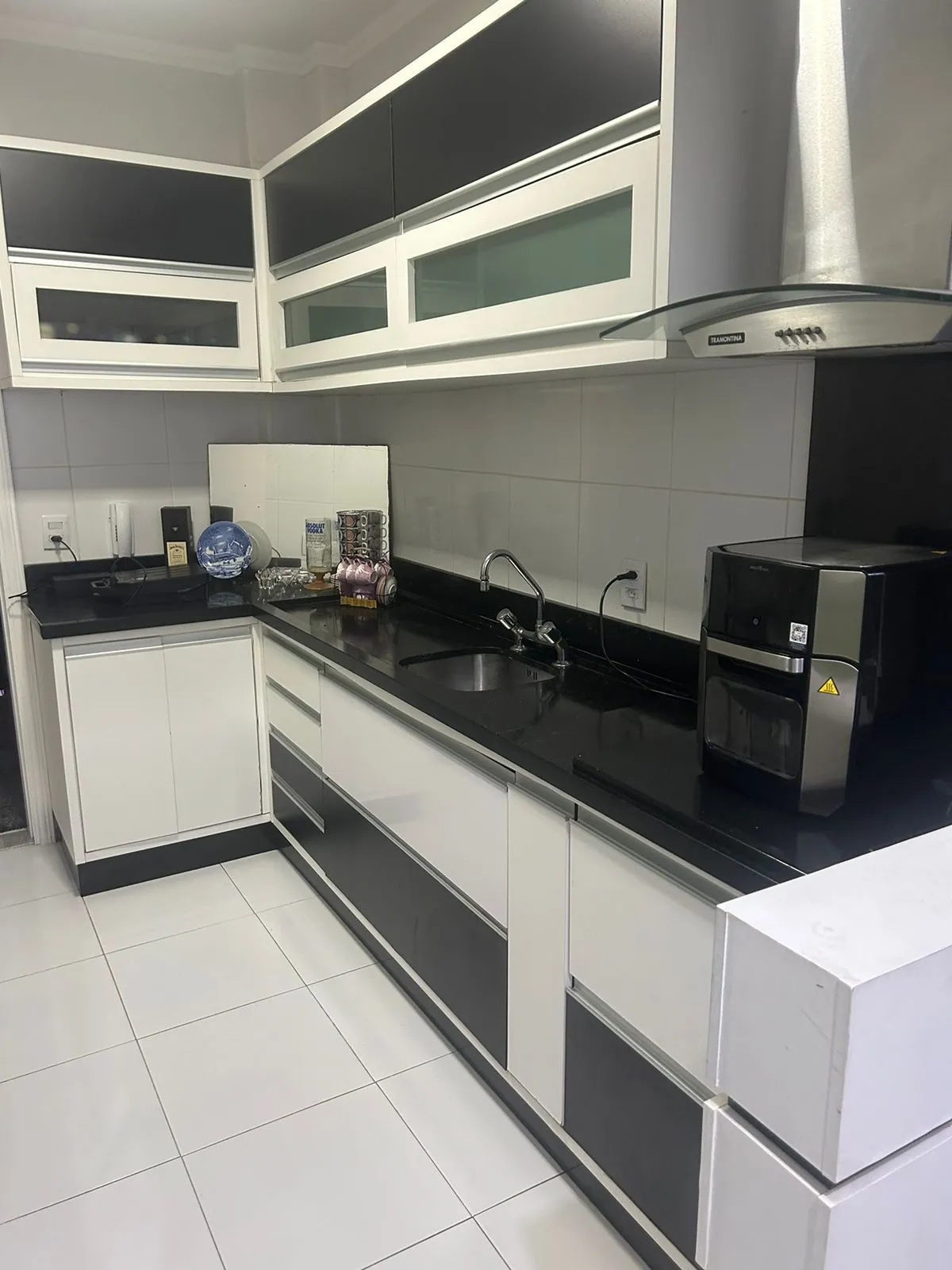 Imagem Apartamento à venda com 126m2 por R$ 880.000,00