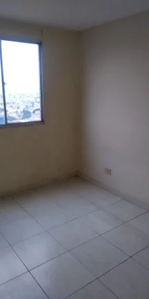 Imagem Apartamento para Venda por R$155.000,00 com 48m², 2 dormitórios, 1 vaga e 1 banheiro - Vila chabilândia, São paulo / SP - Cód. 13594